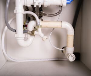 About Plumbers Pros Platteville, WI